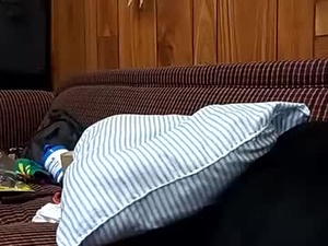 sluttypantieman's webcam