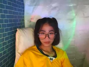 sluttypatotie's webcam