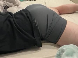 sluttypaull's webcam