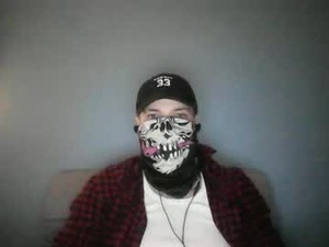 sluttypussy615733's webcam