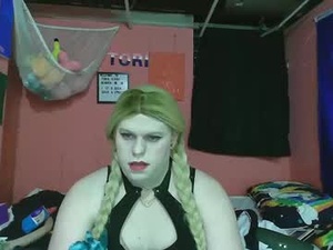 sluttytorismith's webcam