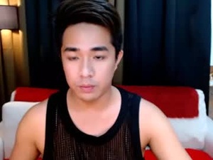 sluttywebcammistress's webcam