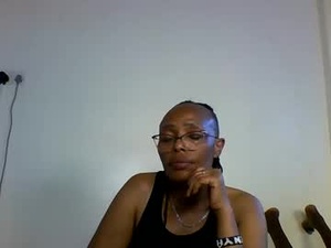 sluty_dorea's webcam