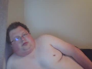 slvjune's webcam