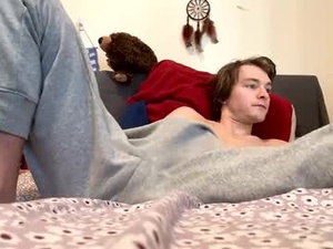 slxttyslxvebxytxy's webcam