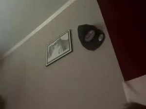 slyder4202's webcam