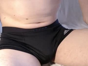 slytyboy's webcam