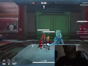 smaddictanon's webcam