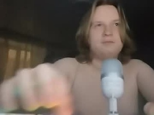 small2007's webcam