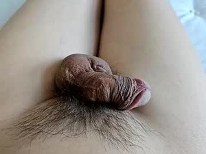 small_angry_dick's webcam