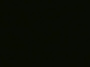small_dick361's webcam