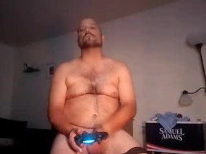 small_uncut101150's webcam