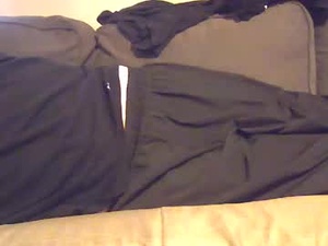 smallandshy1980's webcam