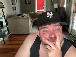 smallcock07190719's webcam