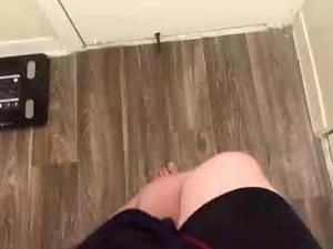 smalldick0324's webcam