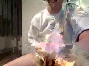 smalldickbigdreams23's webcam