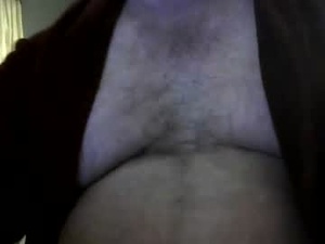 smalldickdjk's webcam