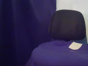 smallgrowercock's webcam