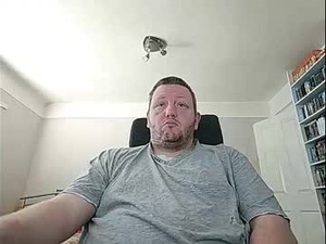 smallone19832's webcam