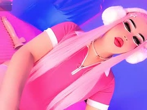 smallsangels's webcam