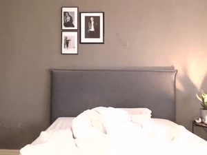 smalltittsbigsoul's webcam