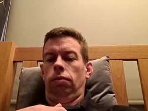 smallville456's webcam