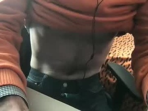 smart_sex69's webcam