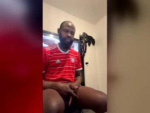 smartfuck777's webcam