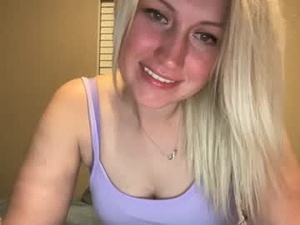 smexxii93's webcam