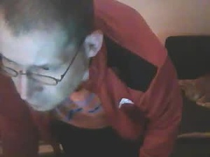 smi33's webcam
