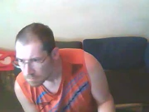 smi35's webcam