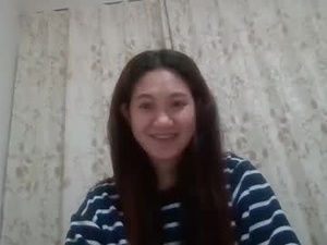 smilepinay's webcam
