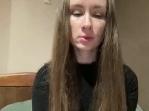 smilequeen_'s webcam