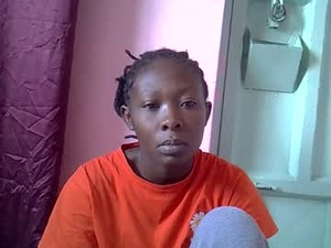 smiley_2025's webcam
