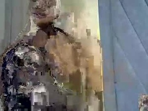 smiley_berry's webcam