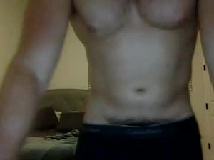 smileyddddd's webcam
