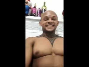 smilleblack3's webcam