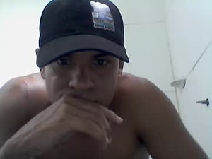 smith314359's webcam