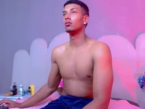 smith_blackcock's webcam