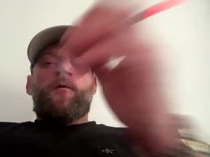 smokefet2's webcam
