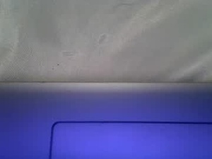 smokeingbitch420's webcam