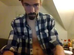 smokenstroke33's webcam