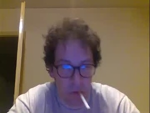 smokered100s's webcam