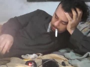smokers_lounge's webcam