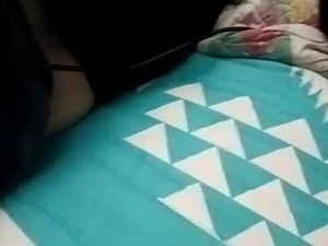 smokewagon22's webcam