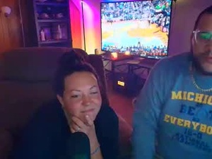smokewithus2519's webcam