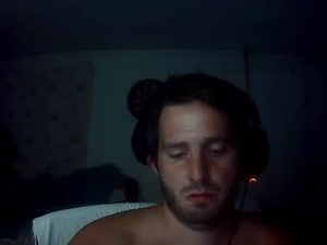 smokeystone9601's webcam