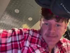 smokielee's webcam