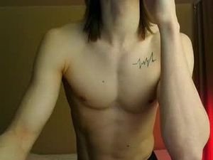 smokin7sexy7style's webcam