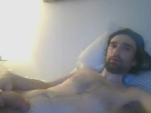 smokingangel69's webcam